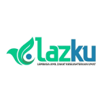 LAZKU