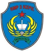 SMP N 2 Kepil